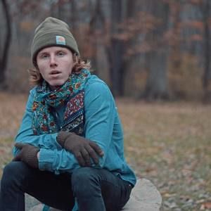 Meet your Posher, Nathan